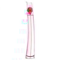 FLOWER BY KENZO Poppy Bouquet 100ml-215838 FLOWER BY KENZO Poppy Bouquet 100ml-215838 4